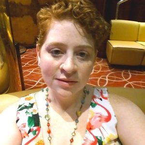 Meet your Posher, Apie